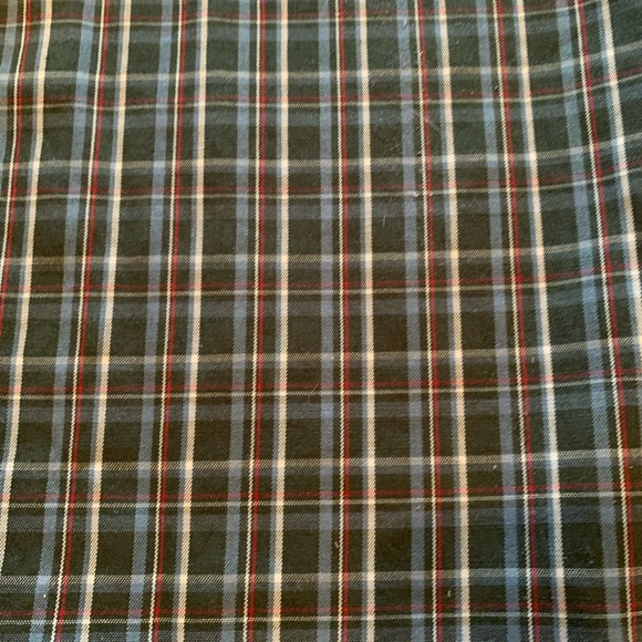 Bugle boy button up shirt - Picture 4 of 5